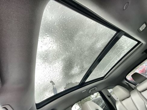 Used 2023 Acura MDX w/ Technology Package FWD image 19