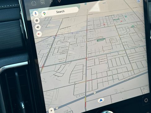 New 2026 GMC Acadia Elevation w/ Elevation Premium Package image 20