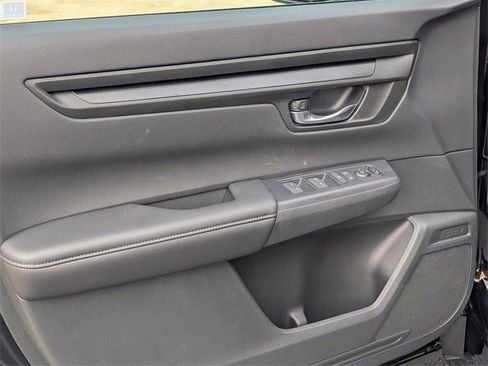 New 2026 Honda CR-V EX image 11