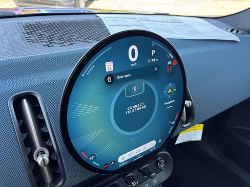 New 2026 MINI Cooper Countryman S image 19