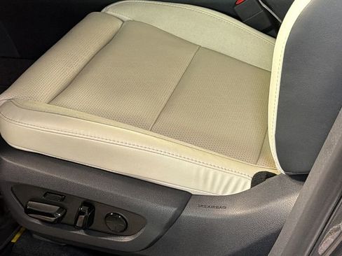 New 2026 Lexus RX 350 AWD w/ Convenience Package image 19