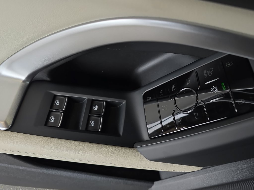 New 2026 Audi Q5 Premium Plus AWD/4WD image 25