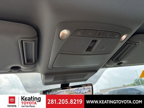Used 2022 INFINITI QX80 Luxe w/ Cargo Package RWD image 22