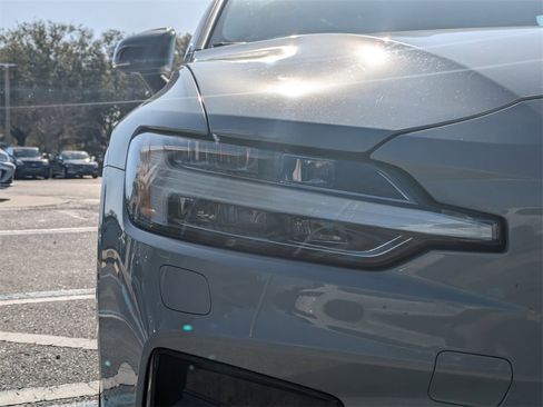 Used 2024 Volvo S60 B5 Plus image 18