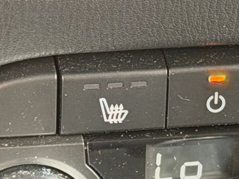 Used 2019 MAZDA CX-5 Grand Touring w/ GT Premium Package image 20