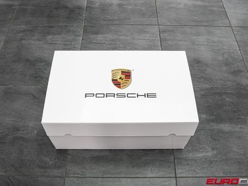 Used 2023 Porsche 911 GT3 RS RWD image 51