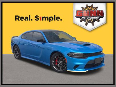 Used 2023 Dodge Charger R/T w/ Daytona Edition Group