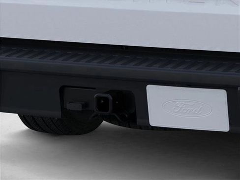 New 2026 Ford Maverick XLT image 22