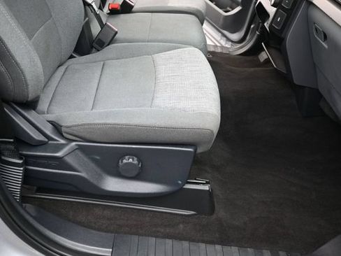 Used 2021 Ford F150 XLT AWD/4WD image 33