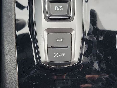 Used 2021 Honda Passport Elite image 37