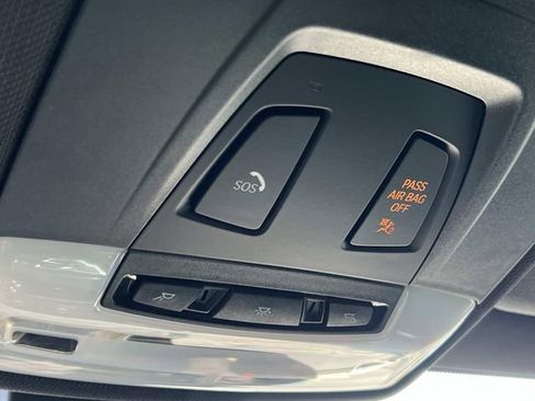 Used 2020 BMW M2 Competition w/ Executive Package image 29