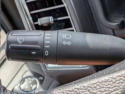 Used 2016 Ford F150 XLT w/ Equipment Group 302A Luxury AWD/4WD image 16