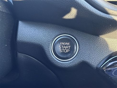 Used 2022 Kia Forte GT-Line w/ GT-Line Premium Package image 8