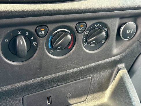 Used 2019 Ford Transit 150 148 Low Roof RWD image 29