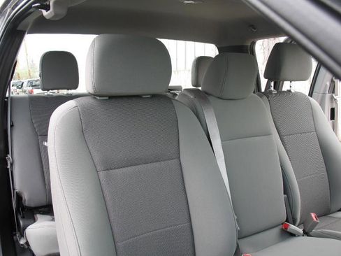 Used 2019 Ford F150 XL w/ Equipment Group 101A Mid image 30