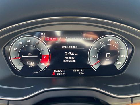 Used 2021 Audi Q5 2.0T Premium Plus image 15