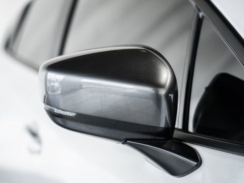 Used 2024 Subaru Crosstrek 2.0i Premium image 15