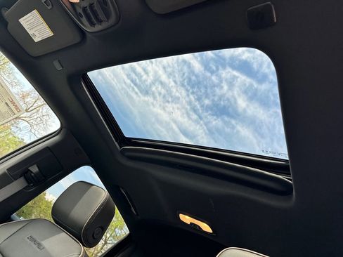 New 2026 GMC Canyon Denali image 31