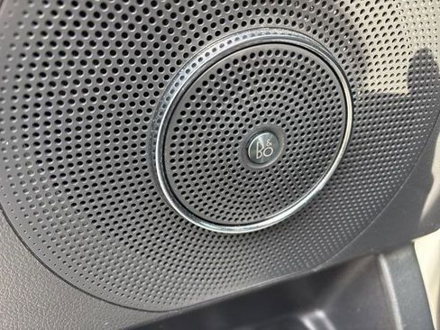 Used 2023 Ford Expedition Max Platinum image 15