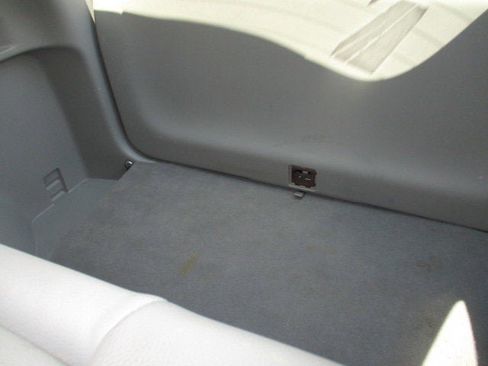 Used 2013 Honda CR-V EX-L image 13