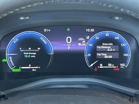 New 2026 Toyota Camry XLE image 28