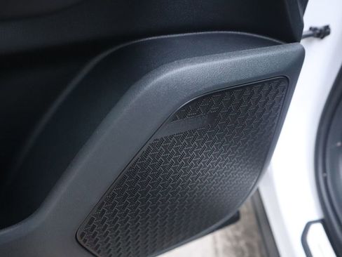 New 2027 Kia Telluride SX Prestige X-Pro image 29