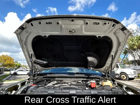 Used 2021 GMC Sierra 2500 Denali image 41