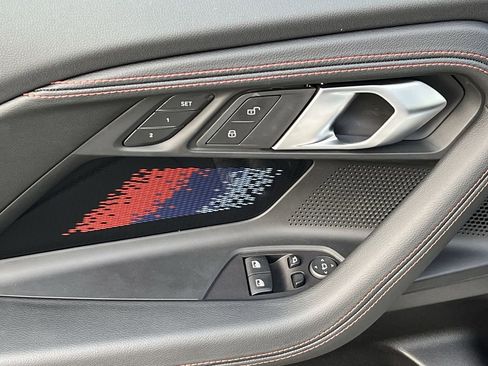 New 2025 BMW M2 w/ Lighting Package image 13