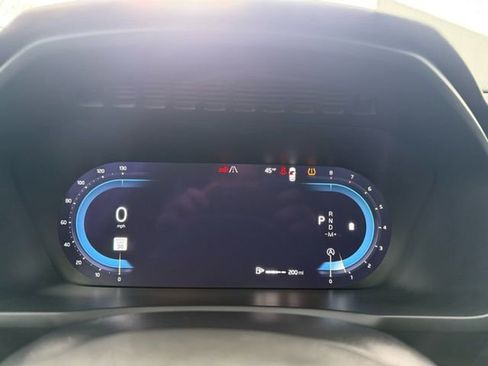 Used 2024 Volvo XC90 B6 Plus w/ Protection Package Premier image 22