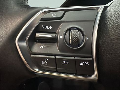 Used 2019 Acura RDX Technology Package image 23