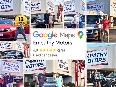 Used 2014 Chrysler 300 image 54