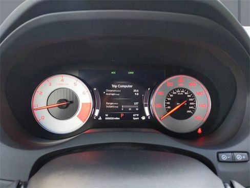 Used 2020 Acura RDX A-Spec image 27