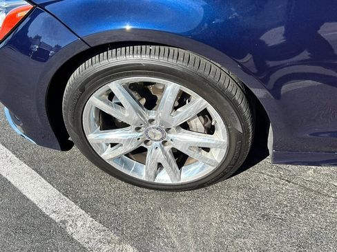 Used 2016 Mercedes-Benz CLS 550 image 14