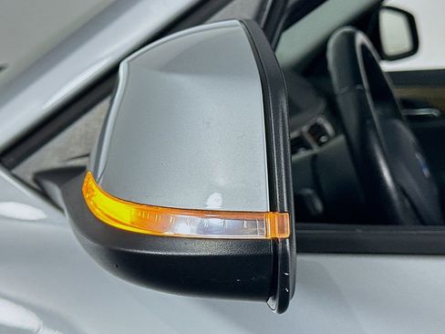 Used 2014 BMW X1 xDrive28i image 18