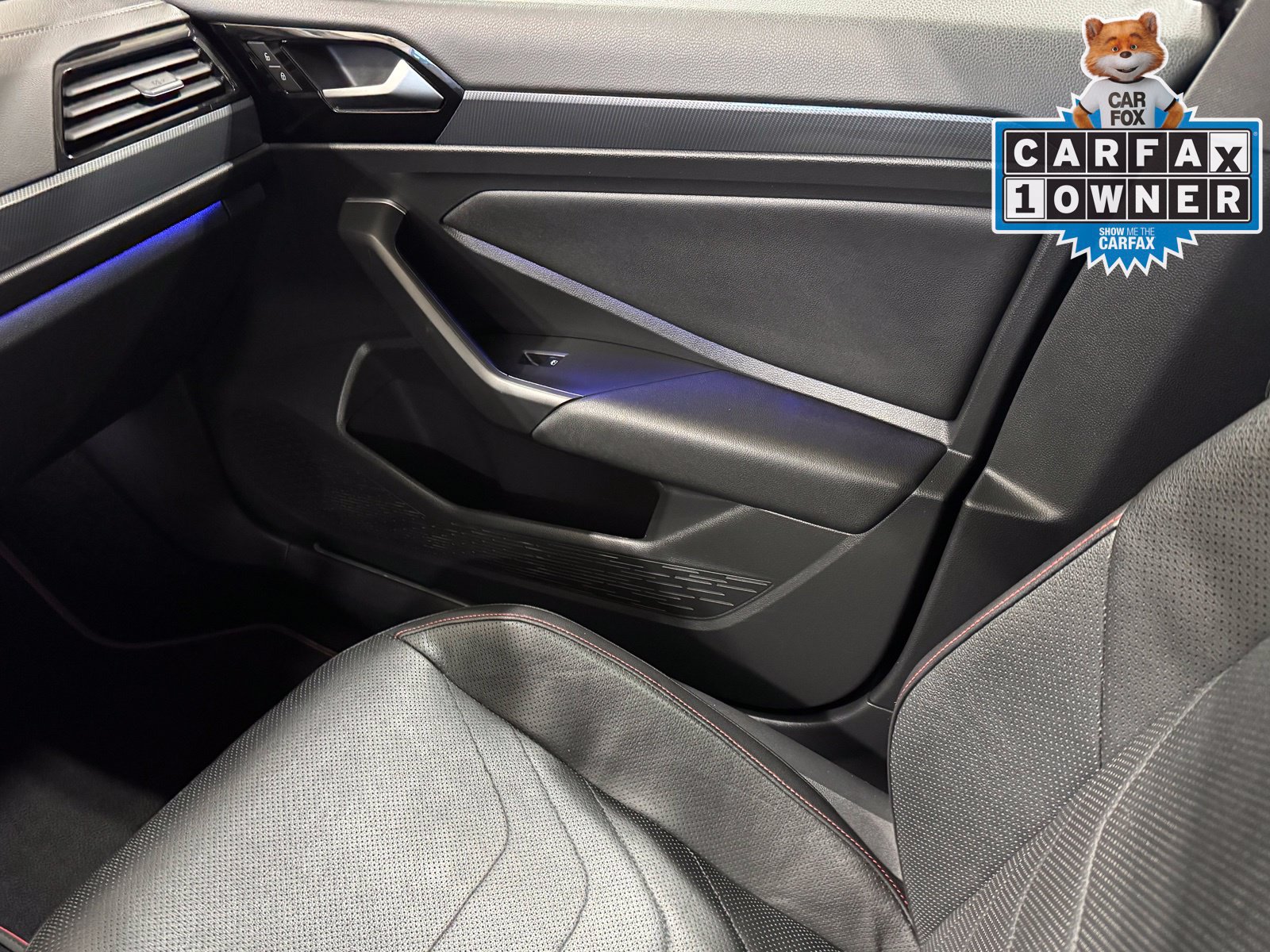 Used 2019 Volkswagen Jetta GLI Autobahn FWD image 43