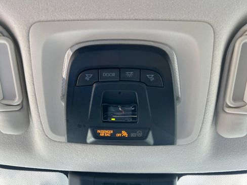 Used 2026 Toyota Corolla LE FWD image 18