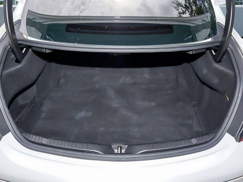 Used 2019 Mercedes-Benz C 300 Coupe image 9