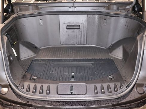 Certified 2023 Ford F150 Lightning Platinum image 56