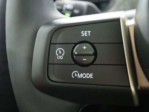 New 2026 MINI Cooper S image 11