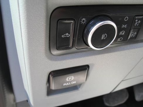 Used 2022 Ford F150 XLT w/ Equipment Group 302A High AWD/4WD image 50