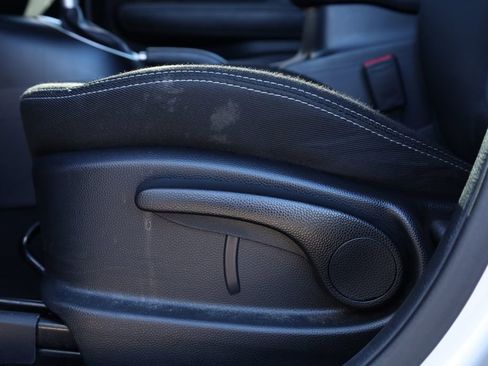 Used 2017 Kia Soul + image 15