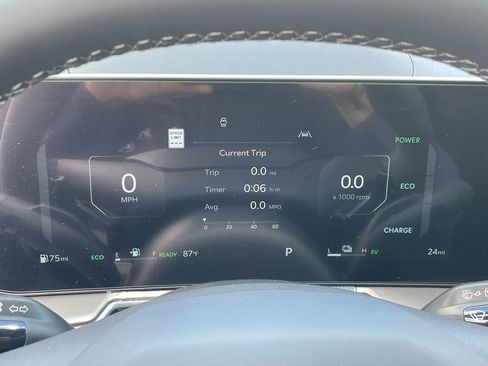 New 2026 Kia Sorento SX Prestige AWD/4WD image 35