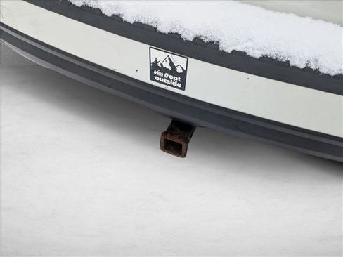 Used 2014 Subaru Forester 2.5i Limited w/ Popular Package #2 image 11