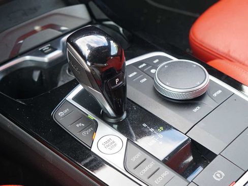 Used 2024 BMW 228i Gran Coupe w/ Convenience Package FWD image 13