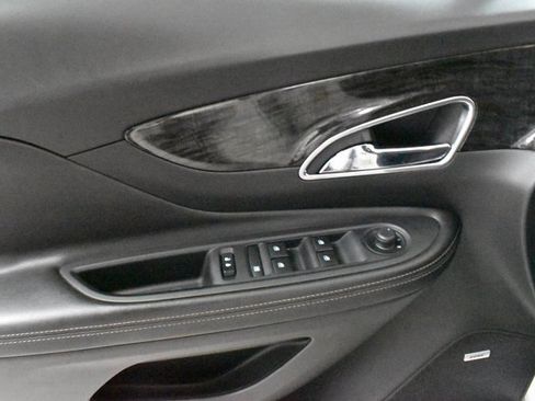 Used 2015 Buick Encore Premium w/ Experience Buick Package image 19