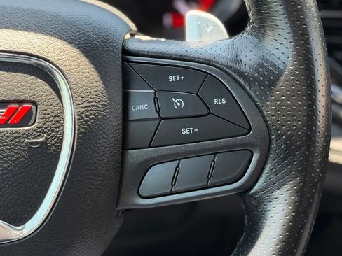 Used 2021 Dodge Durango GT AWD/4WD image 13