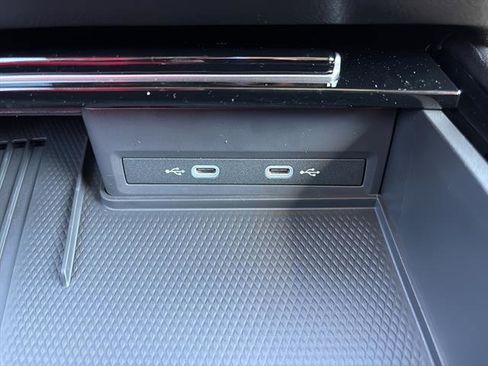 New 2026 Volkswagen Atlas SEL Premium R-Line image 26