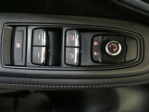 Used 2019 Subaru Forester Touring w/ Popular Package #3 AWD/4WD image 51