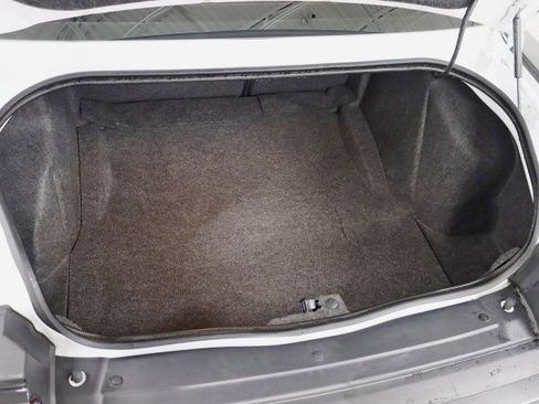 Used 2021 Dodge Challenger SRT Hellcat Redeye image 34