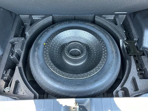 Used 2022 Mitsubishi Outlander Sport SE AWD/4WD image 19